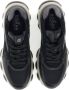 Hogan Zwarte Sneakers voor Mannen Multicolor Dames - Thumbnail 6