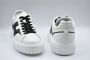 Hogan Zwarte Veterschoenen Elegant State t - Thumbnail 2