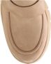 Högl Beige Loafers voor Vrouwen Beige Dames - Thumbnail 6