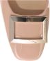 Högl Beige Platte Sandalen voor Vrouwen Beige Dames - Thumbnail 6