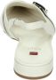Hogl 101920~~~~~~~~~~~~~~~~~~~~~~~~ Pumps Wit beige - Thumbnail 2