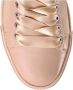 Högl Beige Sneakers voor Vrouwen Beige Dames - Thumbnail 6