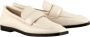 Högl Beige Veterschoenen voor Vrouwen Beige Dames - Thumbnail 4