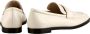 Högl Beige Veterschoenen voor Vrouwen Beige Dames - Thumbnail 5
