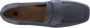 Högl Blauwe Loafers Jeans voor Vrouwen Blue Dames - Thumbnail 9