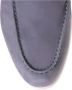 Högl Blauwe Loafers voor Vrouwen Blue Dames - Thumbnail 6