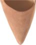 Högl Bruine Boulevard 70 Pumps Vrouwen Brown Dames - Thumbnail 5