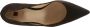 Högl Bruine Klassieke Damesschoenen Brown Dames - Thumbnail 4