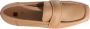 Högl Bruine Sahara Loafers Damesschoenen Brown Dames - Thumbnail 5
