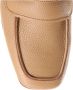 Högl Bruine Sahara Loafers Damesschoenen Brown Dames - Thumbnail 6