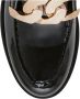 Högl Comfortabele Instap Pantoffels Black Dames - Thumbnail 7