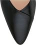 Högl Elegante Leren Pumps - Thumbnail 3