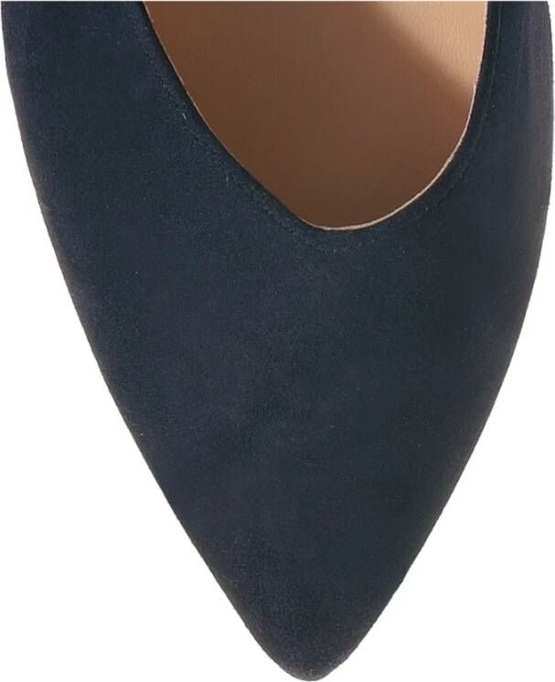 Högl Elegante pumps voor dames