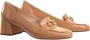 Högl Formele Sahara Business Schoenen Bruin Brown Dames - Thumbnail 3