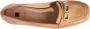 Högl Formele Sahara Business Schoenen Bruin Brown Dames - Thumbnail 5