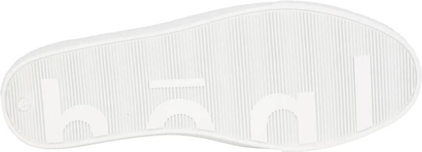 Högl Glammy Sneaker