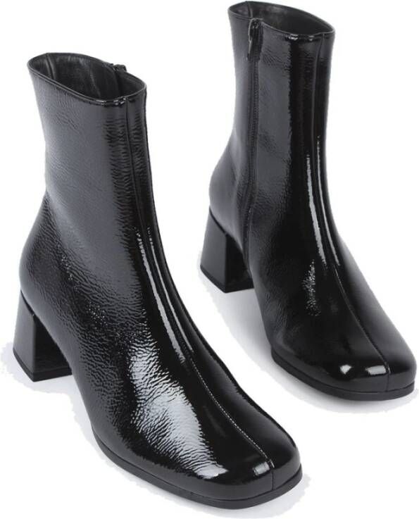 Högl Lou Booties