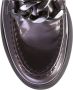 Högl Zilveren Loafers voor Vrouwen Gray Dames - Thumbnail 9