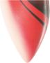 Högl Multicolor ballerinas voor vrouwen Multicolor Dames - Thumbnail 6