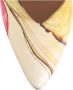 Högl Multicolor ballerinas voor vrouwen Multicolor Dames - Thumbnail 6