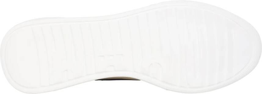 Högl Multicolor Dames Sneaker