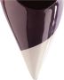 Högl Multicolor Marilyn Pumps voor Vrouwen Multicolor Dames - Thumbnail 7