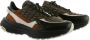 Högl Multicolor Sneakers voor Vrouwen Multicolor Dames - Thumbnail 3