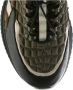 Högl Multicolor Sneakers voor Vrouwen Multicolor Dames - Thumbnail 6