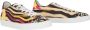 Högl Multicolor veterschoen voor dames Multicolor Dames - Thumbnail 3