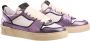 Högl Multicolor Vrijetijdssneakers voor Vrouwen Multicolor Dames - Thumbnail 2