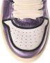Högl Multicolor Vrijetijdssneakers voor Vrouwen Multicolor Dames - Thumbnail 5