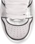 Högl Multicolor Vrijetijdssneakers voor Vrouwen Multicolor Dames - Thumbnail 6