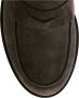 Högl Natuurlijke Look Loafers Gray Dames - Thumbnail 7