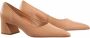 Högl Pumps Beige Dames - Thumbnail 3