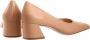 Högl Pumps Beige Dames - Thumbnail 4