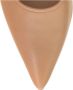 Högl Pumps Beige Dames - Thumbnail 6