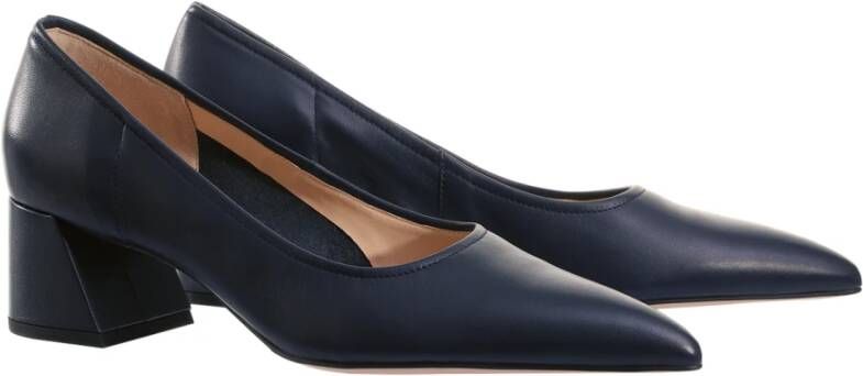 Högl Pumps Blue Dames