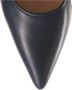 Högl Sheryl dames pump blauw - Thumbnail 7