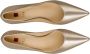 Hogl 177001~~~~~~~~~~~~~~~~~~~~~~~~ Pumps Metallics - Thumbnail 7