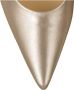 Hogl 177001~~~~~~~~~~~~~~~~~~~~~~~~ Pumps Metallics - Thumbnail 8