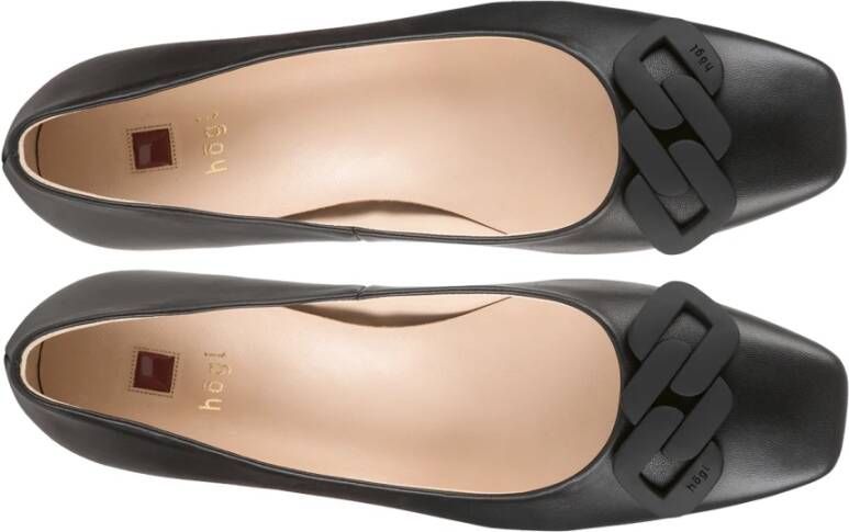 Högl Pumps • Shop Pumps van Högl online bij Högl Pumps • Shop Pumps van Högl online bij