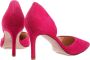 Högl Roze Boulevard Pumps voor Vrouwen Pink Dames - Thumbnail 3