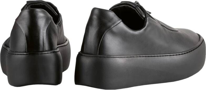 Högl Sneaker AIM Black Dames