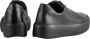Högl Sneaker AIM Black Dames - Thumbnail 4