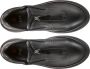 Högl Sneaker AIM Black Dames - Thumbnail 5