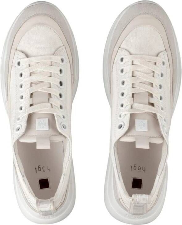 hogl chaussures site officiel