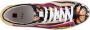 Hogl Högl 1-10 0340-499 dames sneaker kleuren mix - Thumbnail 9
