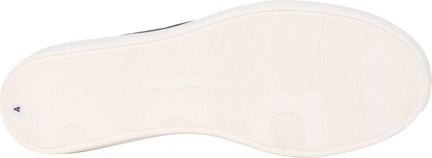 Högl Speedy Style Sneaker