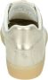 Hogl 100311~~~~~~~~~~~~~~~~~~~~~~~~ Lage sneakersDames sneakers Metallics - Thumbnail 2
