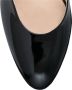 Högl Hogl 176004~~~~~~~~~~~~~~~~~~~~~~~~ Pumps Zwart - Thumbnail 9